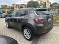 Jeep Compass 1.3 turbo t4 Limited 150cv PROMO FINANZIAMENTO Grigio - thumbnail 4