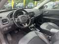 Jeep Compass 1.3 turbo t4 Limited 150cv PROMO FINANZIAMENTO Grigio - thumbnail 8