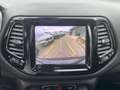 Jeep Compass 1.3 turbo t4 Limited 150cv PROMO FINANZIAMENTO Grigio - thumbnail 9