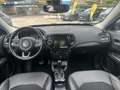Jeep Compass 1.3 turbo t4 Limited 150cv PROMO FINANZIAMENTO Grigio - thumbnail 7