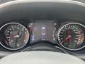 Jeep Compass 1.3 turbo t4 Limited 150cv PROMO FINANZIAMENTO Grigio - thumbnail 12