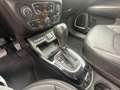 Jeep Compass 1.3 turbo t4 Limited 150cv PROMO FINANZIAMENTO Grigio - thumbnail 11