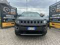 Jeep Compass 1.3 turbo t4 Limited 150cv PROMO FINANZIAMENTO Grigio - thumbnail 2