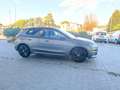 Skoda Fabia 1.0 TSI 95 CV Style Gris - thumbnail 28