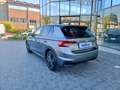 Skoda Fabia 1.0 TSI 95 CV Style Gris - thumbnail 24