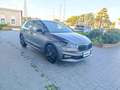 Skoda Fabia 1.0 TSI 95 CV Style Gris - thumbnail 29