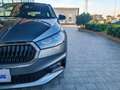 Skoda Fabia 1.0 TSI 95 CV Style Gris - thumbnail 18