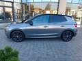 Skoda Fabia 1.0 TSI 95 CV Style Gris - thumbnail 21