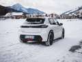 Peugeot 208 e- GT Blanc - thumbnail 6