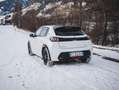 Peugeot 208 e- GT Blanc - thumbnail 4
