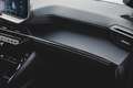 Peugeot 208 e- GT Blanc - thumbnail 14