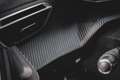 Peugeot 208 e- GT Blanc - thumbnail 15