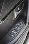 Peugeot 208 e- GT Blanc - thumbnail 18