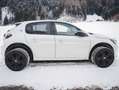Peugeot 208 e- GT Blanc - thumbnail 7