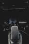 Peugeot 208 e- GT Blanc - thumbnail 17