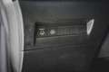 Peugeot 208 e- GT Blanc - thumbnail 13