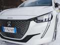 Peugeot 208 e- GT Blanc - thumbnail 3