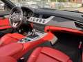 BMW sDrive35i Alb - thumbnail 8
