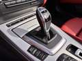 BMW sDrive35i Alb - thumbnail 13