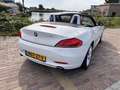 BMW sDrive35i Alb - thumbnail 3