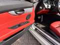 BMW sDrive35i Alb - thumbnail 9