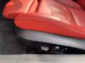 BMW sDrive35i Alb - thumbnail 12