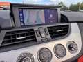BMW sDrive35i Alb - thumbnail 10