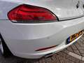 BMW sDrive35i Alb - thumbnail 6