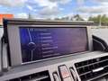 BMW sDrive35i Alb - thumbnail 11