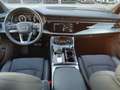 Audi Q7 55 TFSI e q. S-Tronic S-Line 2x, AHK, Luft Sp Weiß - thumbnail 9