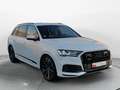 Audi Q7 55 TFSI e q. S-Tronic S-Line 2x, AHK, Luft Sp Alb - thumbnail 6