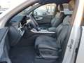 Audi Q7 55 TFSI e q. S-Tronic S-Line 2x, AHK, Luft Sp Alb - thumbnail 8