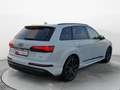Audi Q7 55 TFSI e q. S-Tronic S-Line 2x, AHK, Luft Sp Alb - thumbnail 7