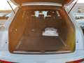 Audi Q7 55 TFSI e q. S-Tronic S-Line 2x, AHK, Luft Sp Alb - thumbnail 13
