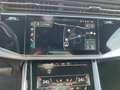 Audi Q7 55 TFSI e q. S-Tronic S-Line 2x, AHK, Luft Sp Alb - thumbnail 11