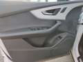 Audi Q7 55 TFSI e q. S-Tronic S-Line 2x, AHK, Luft Sp Alb - thumbnail 15