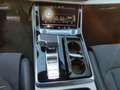 Audi Q7 55 TFSI e q. S-Tronic S-Line 2x, AHK, Luft Sp Weiß - thumbnail 10