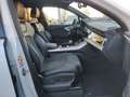 Audi Q7 55 TFSI e q. S-Tronic S-Line 2x, AHK, Luft Sp Alb - thumbnail 14