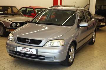 Navi Carplay, Service u. Zahnriemen Neu!!