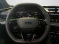 Audi Q5 SUV edition one MMI pro/AHK/StHz/Interieur S- Weiß - thumbnail 9