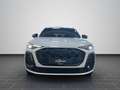 Audi Q5 SUV edition one MMI pro/AHK/StHz/Interieur S- Weiß - thumbnail 5