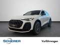 Audi Q5 SUV edition one MMI pro/AHK/StHz/Interieur S- Weiß - thumbnail 1
