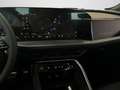 Audi Q5 SUV edition one MMI pro/AHK/StHz/Interieur S- Weiß - thumbnail 11