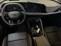 Audi Q5 SUV edition one MMI pro/AHK/StHz/Interieur S- Weiß - thumbnail 3