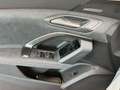 Audi Q5 SUV edition one MMI pro/AHK/StHz/Interieur S- Weiß - thumbnail 13