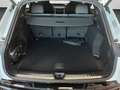 Audi Q5 SUV edition one MMI pro/AHK/StHz/Interieur S- Weiß - thumbnail 15
