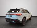 Audi Q5 SUV edition one MMI pro/AHK/StHz/Interieur S- Weiß - thumbnail 2