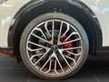 Audi Q5 SUV edition one MMI pro/AHK/StHz/Interieur S- Weiß - thumbnail 8