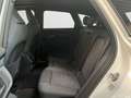 Audi Q5 SUV edition one MMI pro/AHK/StHz/Interieur S- Weiß - thumbnail 14