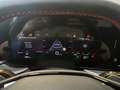 Audi Q5 SUV edition one MMI pro/AHK/StHz/Interieur S- Weiß - thumbnail 10